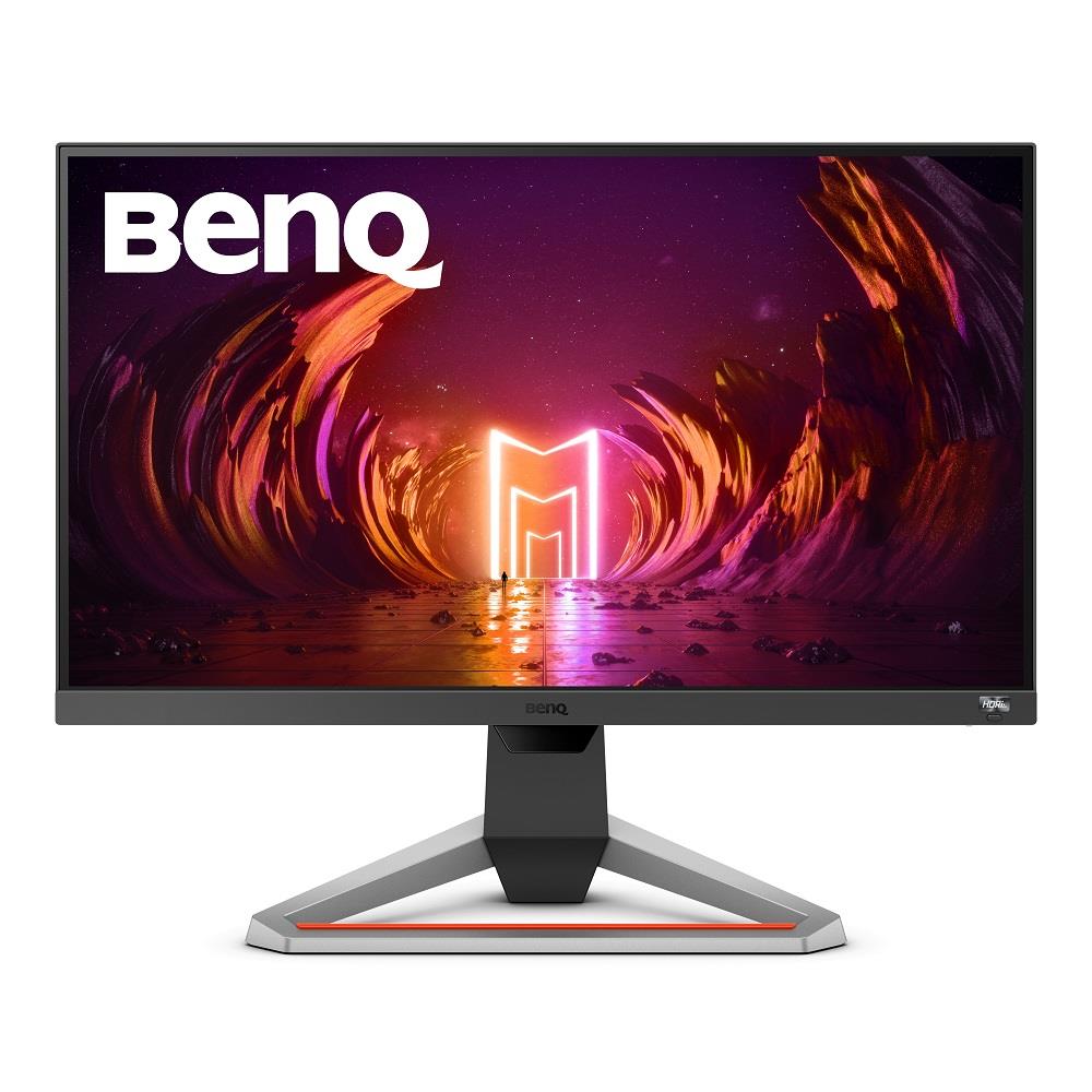 Benq MOBIUZ EX2510 25