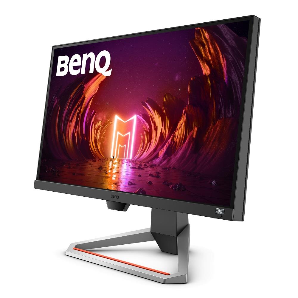 Benq MOBIUZ EX2510 25