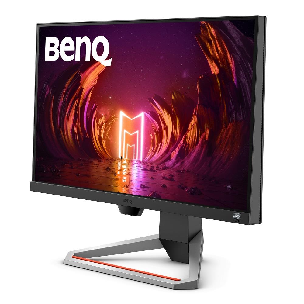 Benq MOBIUZ EX2510 25