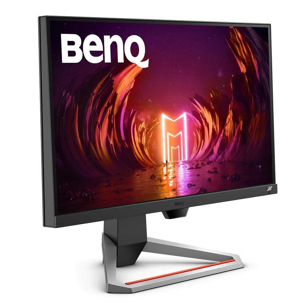 Benq MOBIUZ EX2510 25