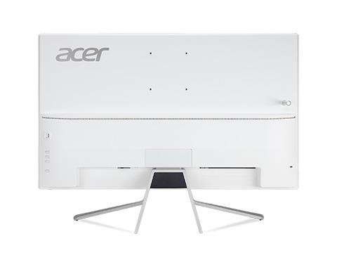 acer et322qu reddit