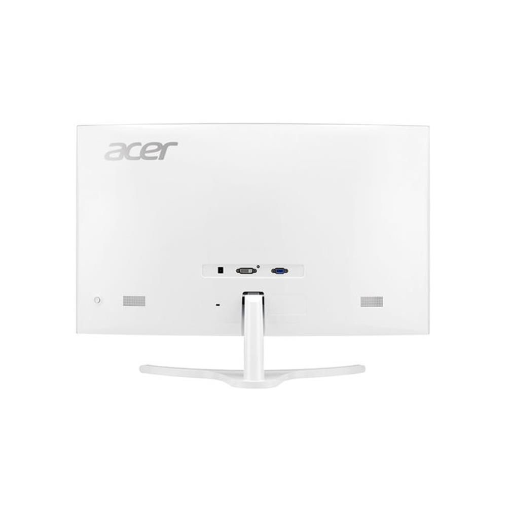 acer ed3 reviews