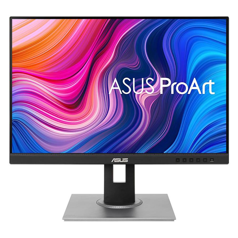 ASUS ProArt Display PA247CV 23.8” Monitor, 1080P Full HD, 100