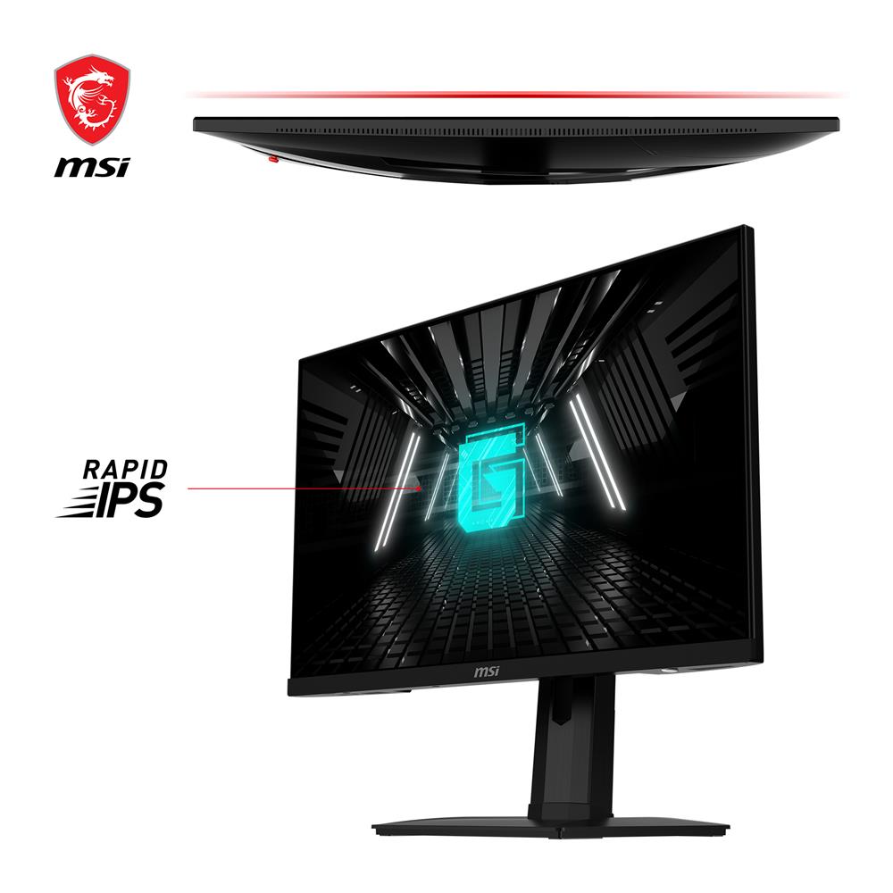 MSI G244PF E2 23.8