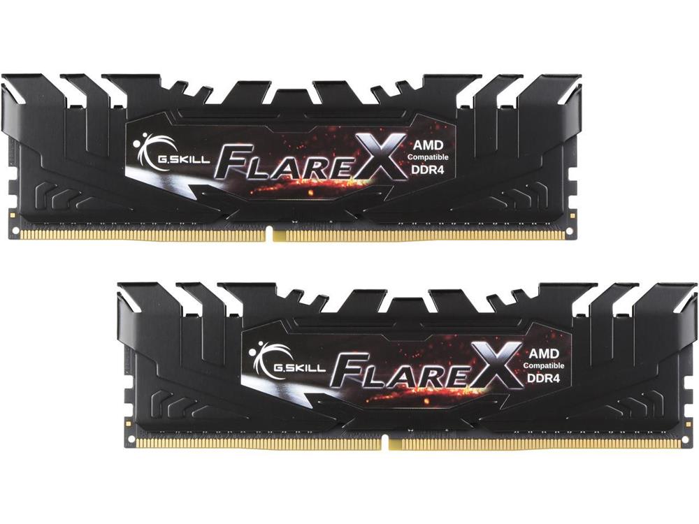 G skill flare. GSKILL ddr4. G.skill Flare x (for AMD) [f4-3200c14d-16gfx Taiphoon Burners. Модуль памяти g.skill FLAREX <f4-3200c16d-32gfx> ddr4 DIMM 32gb Kit 2*16gb <pc4-25600> cl16. G.skill Flare x 16 ГБ (8 ГБ X 2 шт.) Ddr4 3200 МГЦ cl16