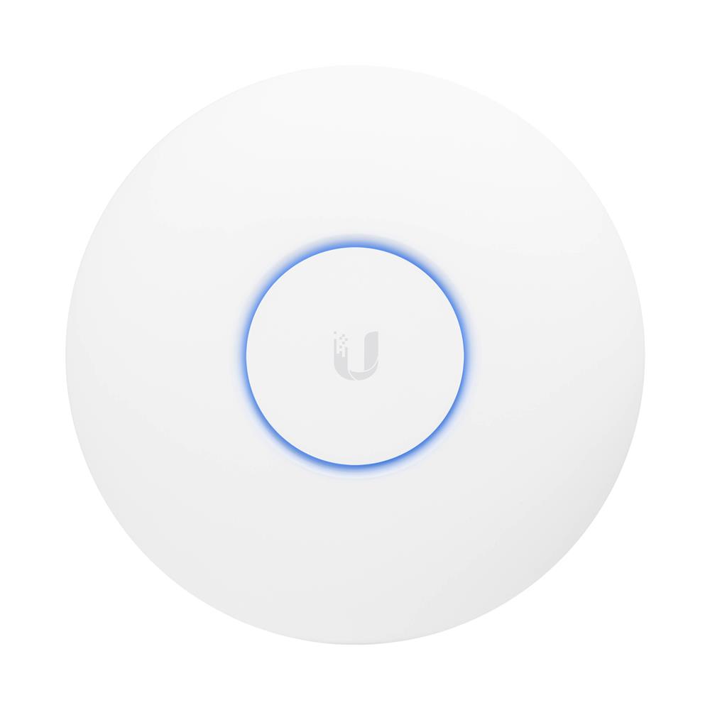 Ubiquiti UniFi (UAP-AC-PRO) IEEE 802.11ac 1.27 Gbit/s Wireless