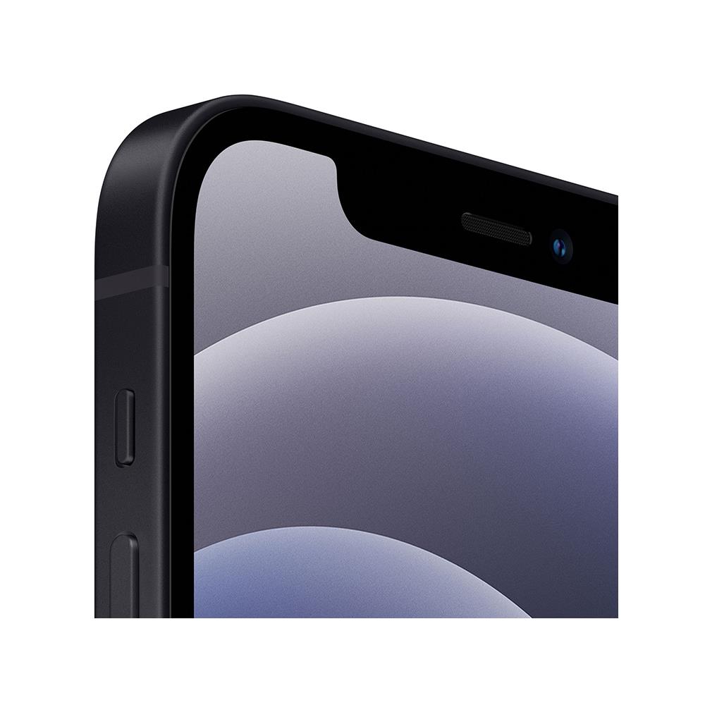 Apple iPhone 12 64GB Black | Canada Computers & Electronics