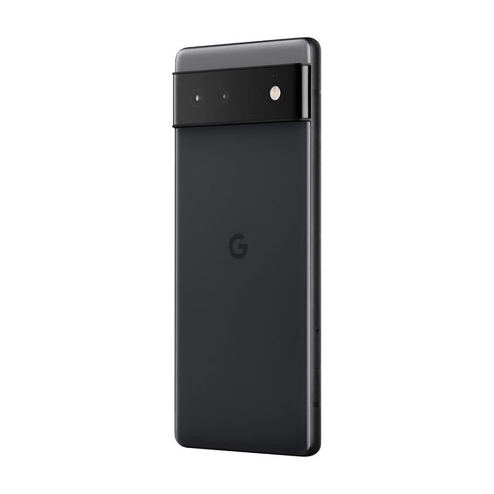 Freedom Google Pixel 6 - Stormy Black 128GB | Canada Computers