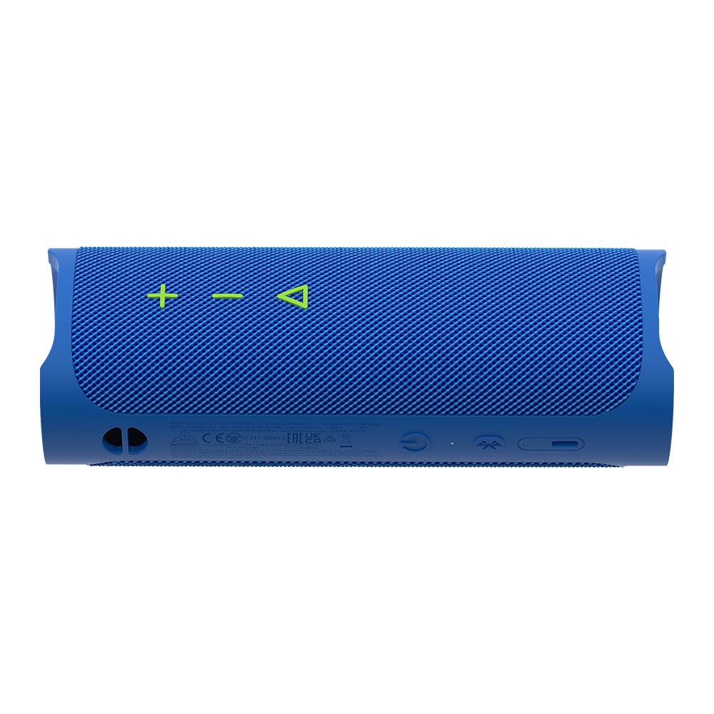 Creative MUVO Go Portable Waterproof Bluetooth® 5.3 Speaker - Creative Labs  (United States)