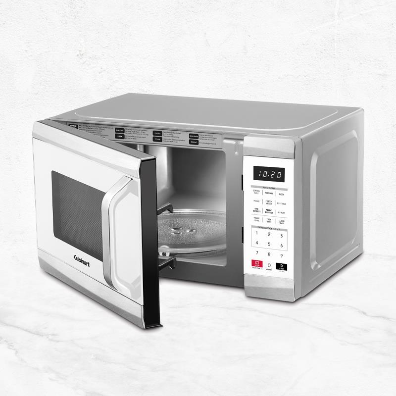 Cuisinart CMW-70 Compact Microwave