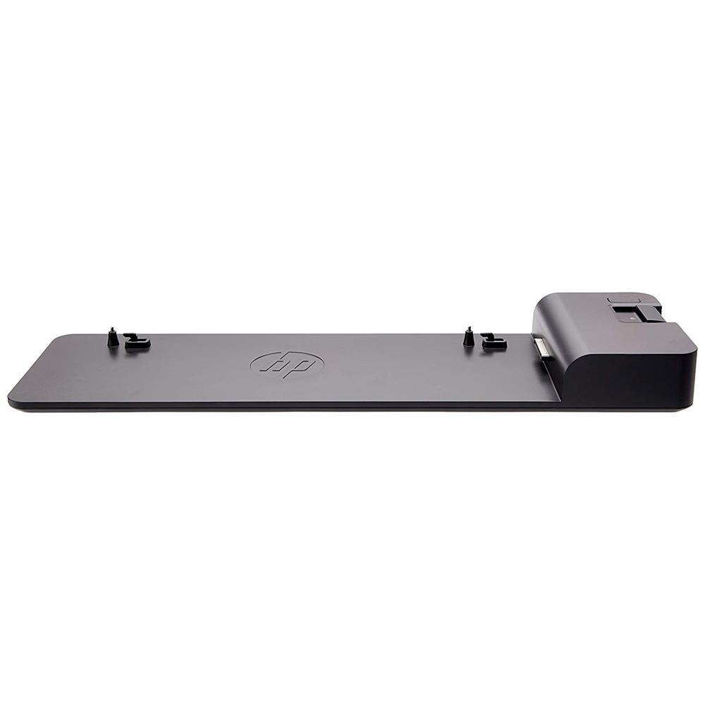 hp elitebook 820 g3 dock hp elitebook 820 g3 dock