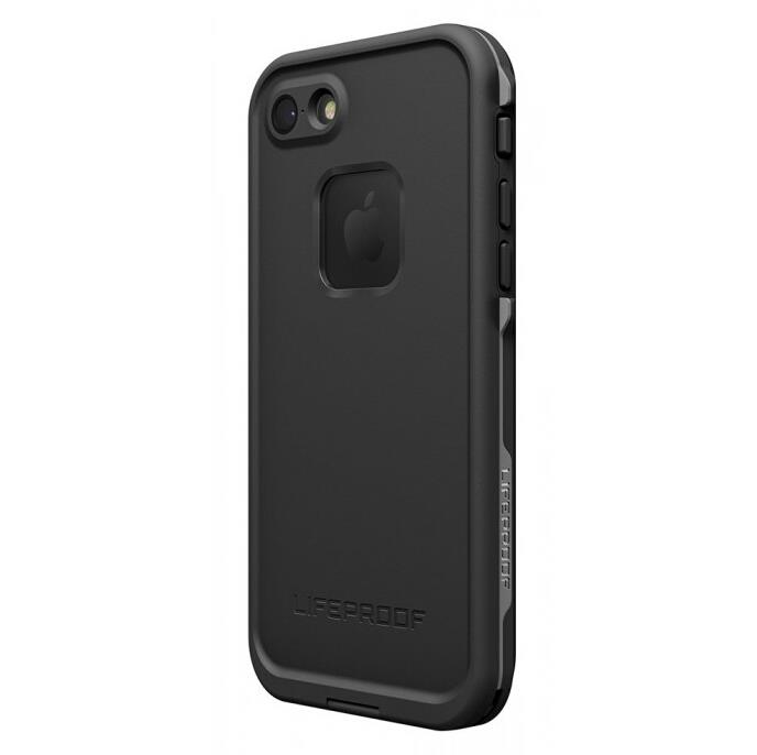Lifeproof iphone 7 case canada Clearance
