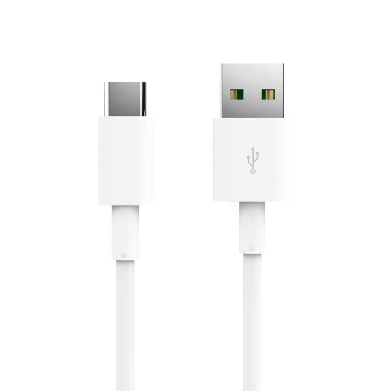 ORICO Type-C 5A Quick Charge and Sync Data Cable (ATC-05)