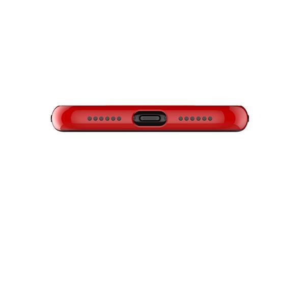 moto 360 iphone x