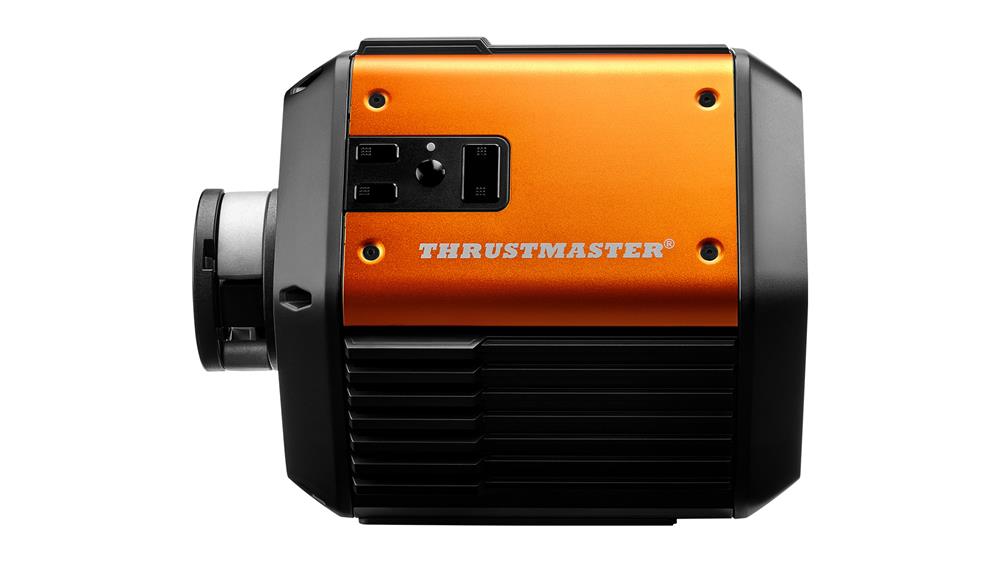 Thrustmaster T818 Direct Drive Wheel Base | Canada Computers