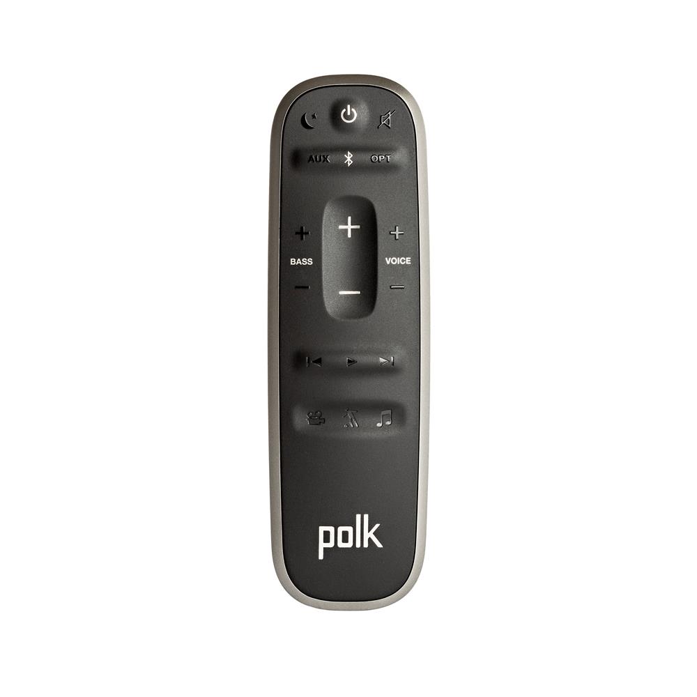 polk mini wifi