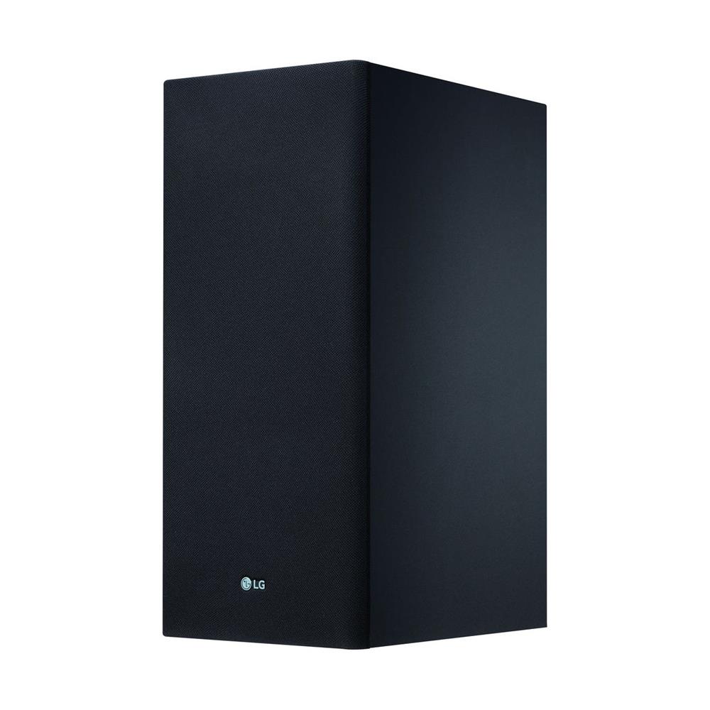 lg soundbar sk8y 360w rms