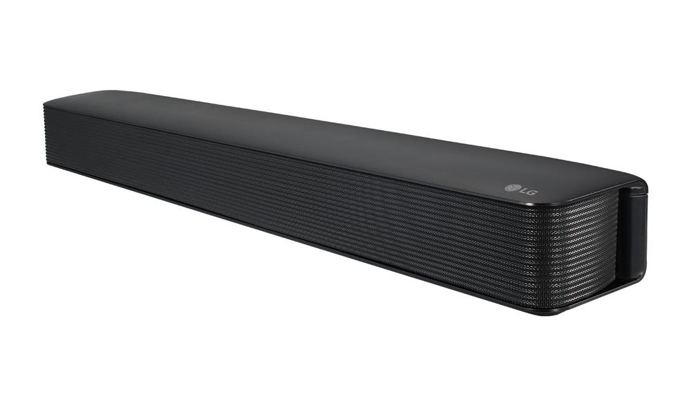 soundbar sk1