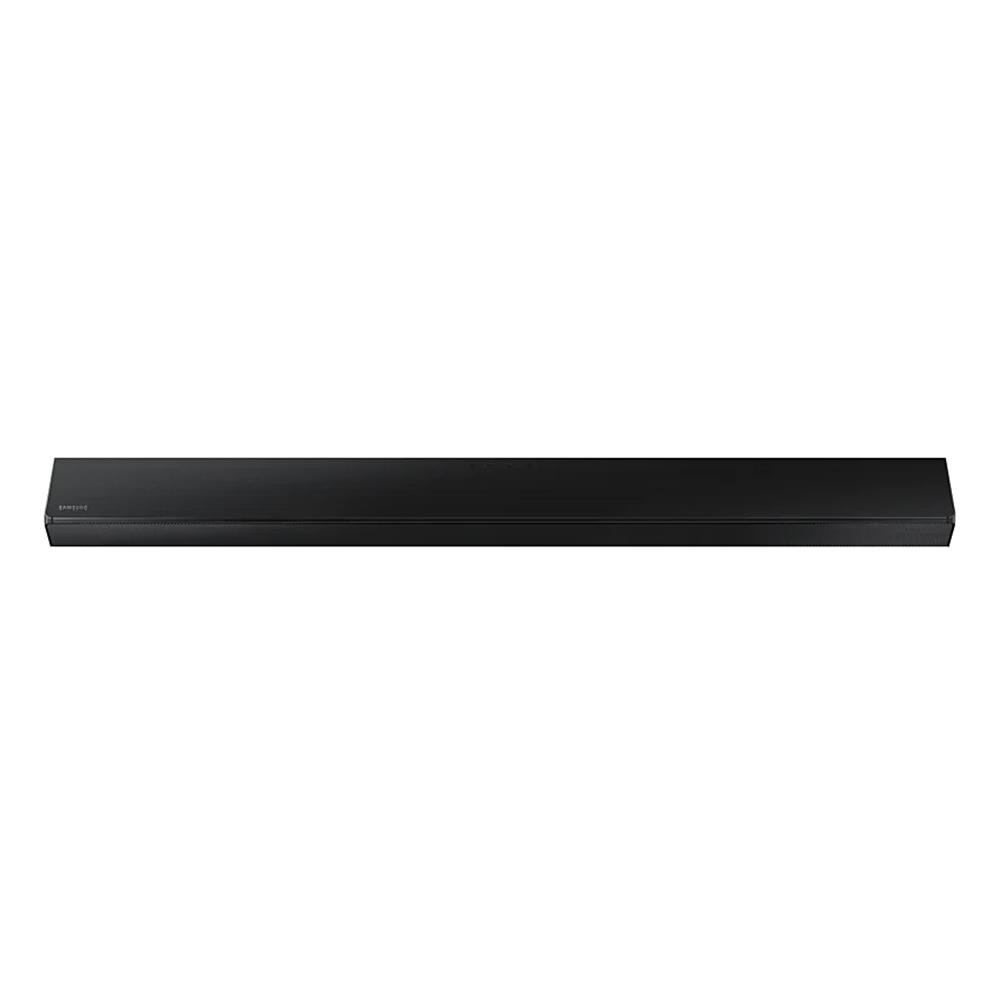 samsung n3000 soundbar