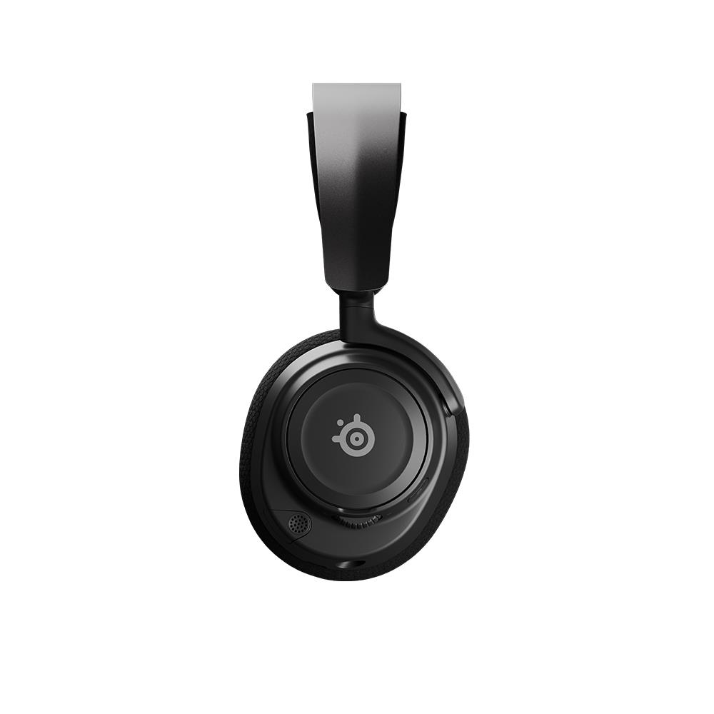 STEELSERIES Arctis Nova 7P Wireless Gaming Headset — PlayStation