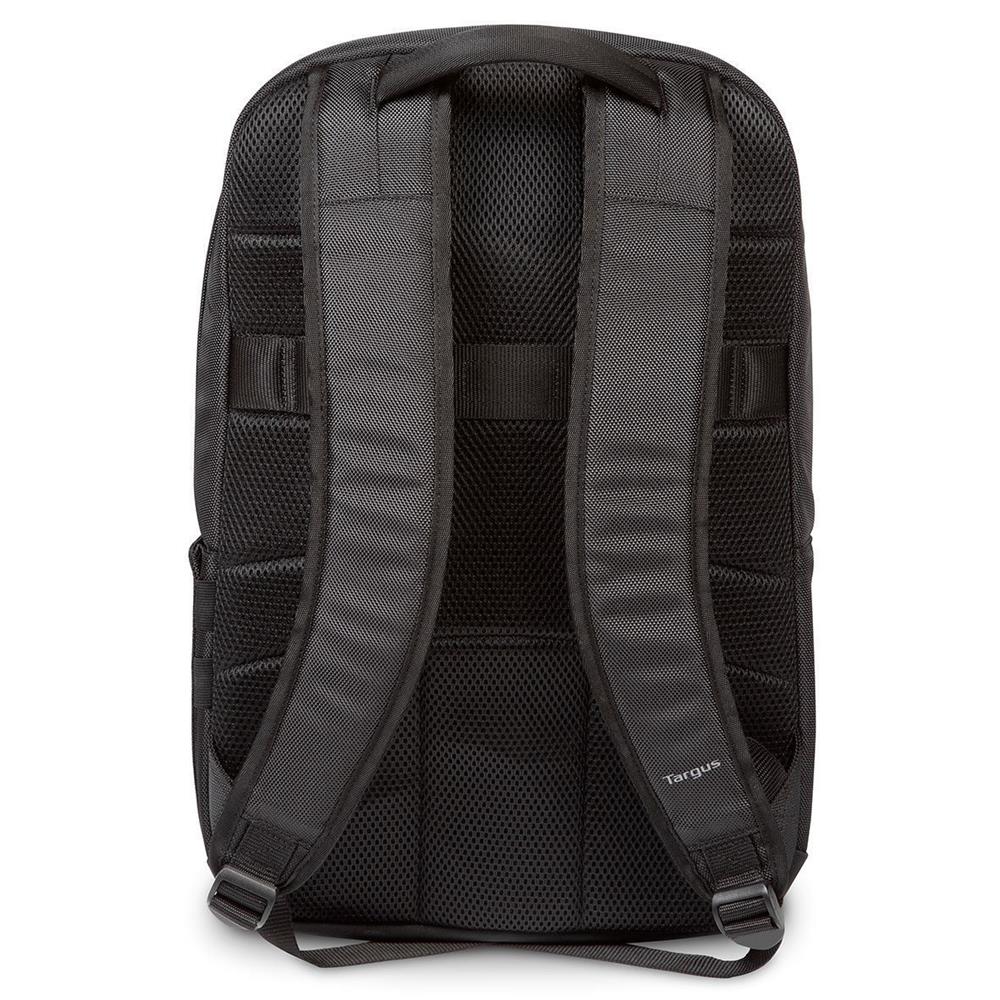 targus citysmart backpack