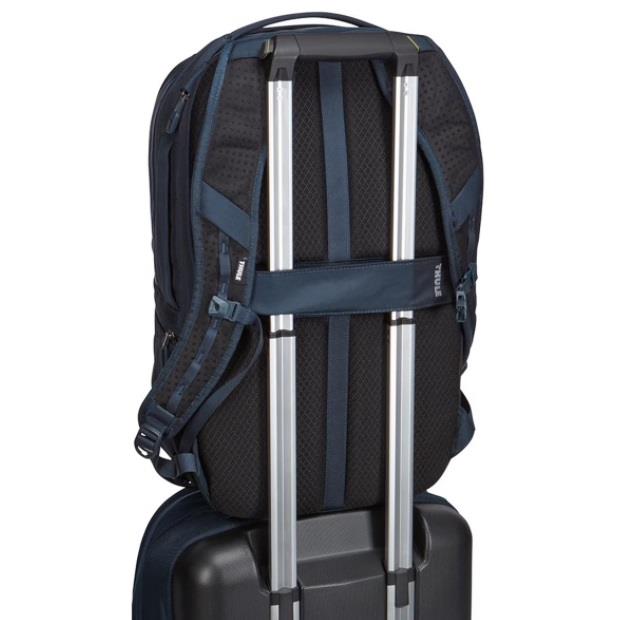 Thule Subterra Backpack up to15.6