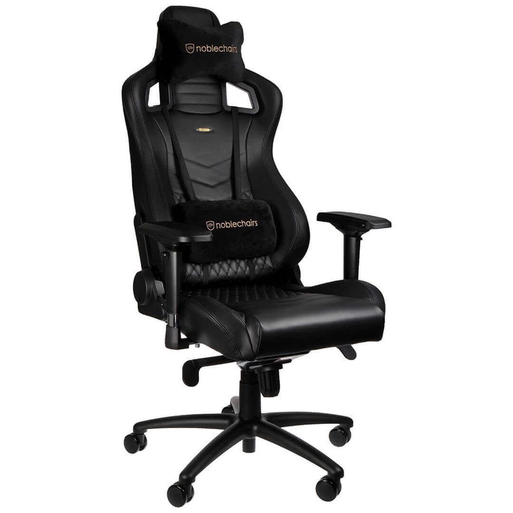 Кресло noblechairs epic