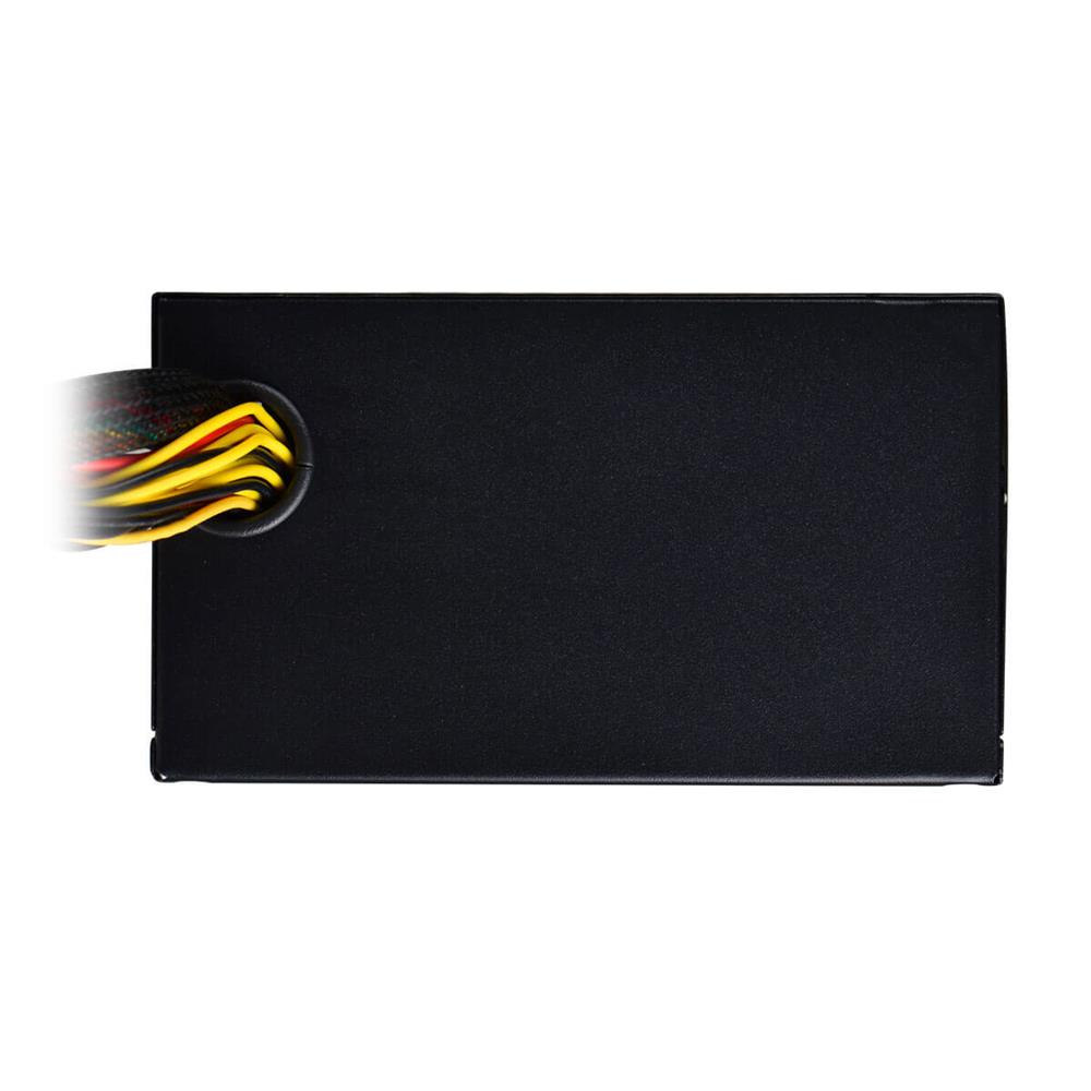 Replacement Power Supply for DUNLOP ROTOVIBE JD4S 9V ECB-003 JIM HK