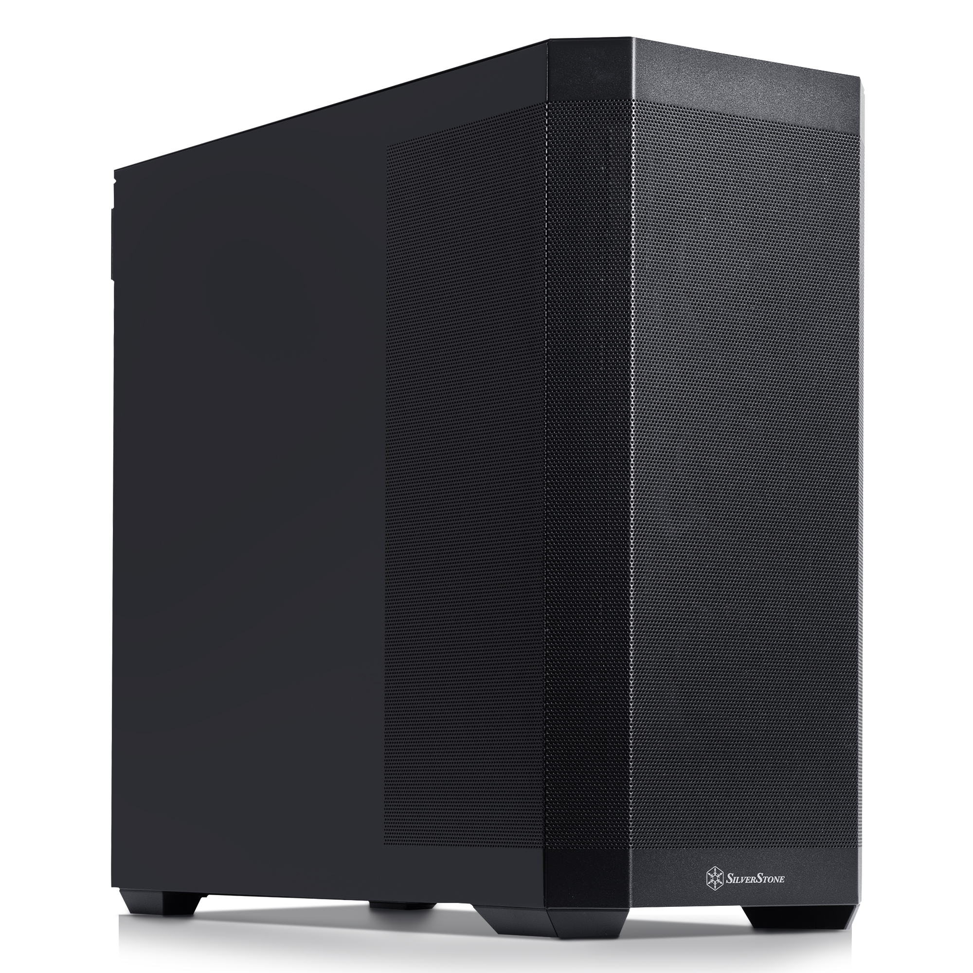 ARMOURY AMD Ryzen 9 9950X3D2, 2x Radeon AI Pro R9700, 128GB, 2TB, W11P