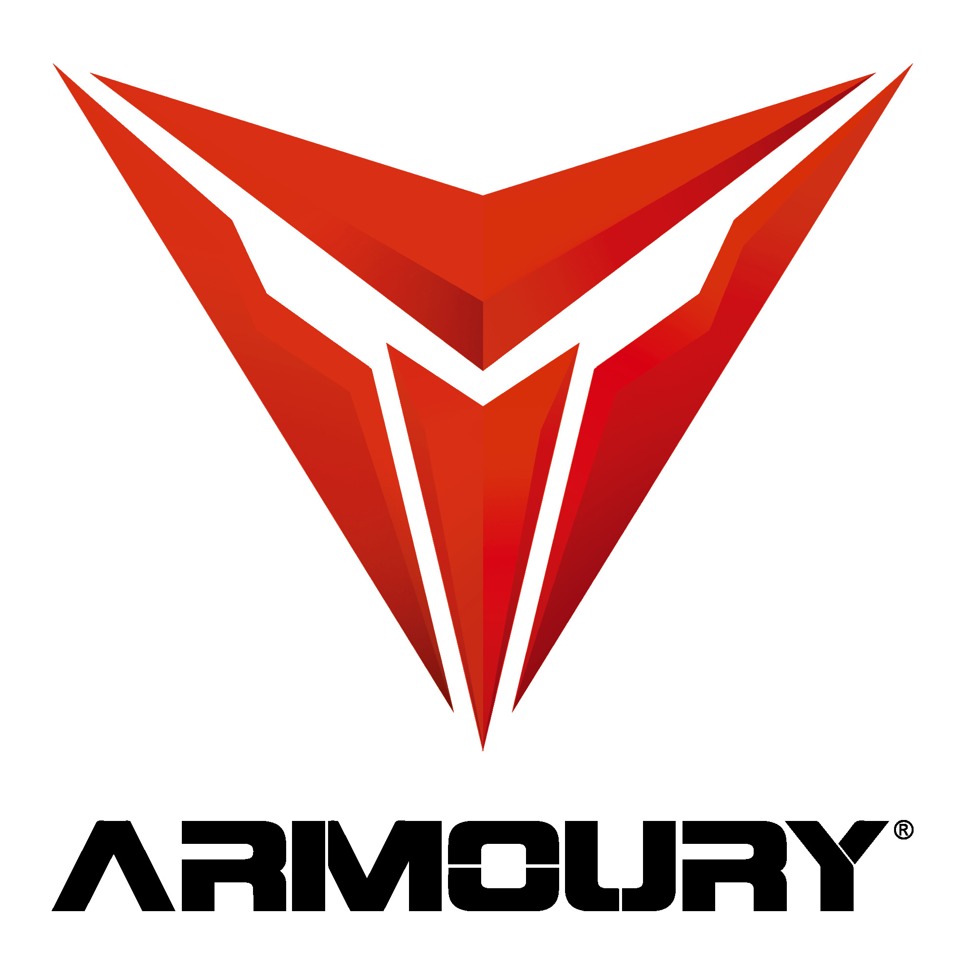 ARMOURY AMD Ryzen 7 9800X3D GeForce RTX 5070Ti 32 Go RAM 2To SSD W11P