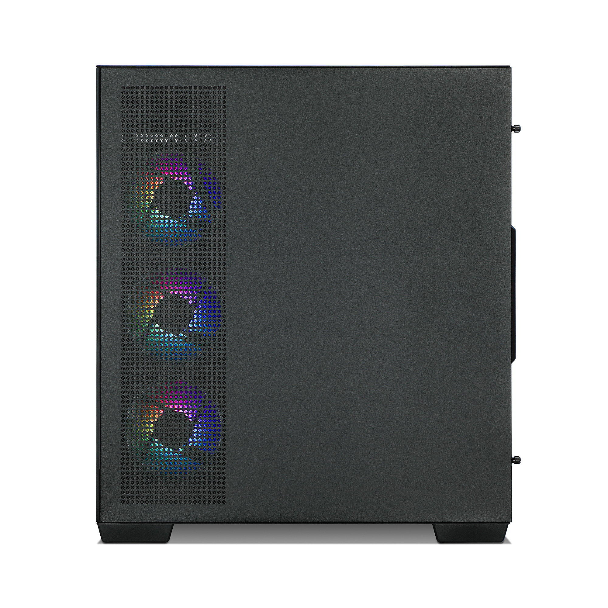 ARMOURY Intel Core i7-14700F, RTX 5070, 32 Go, 2 To SSD, Win11H