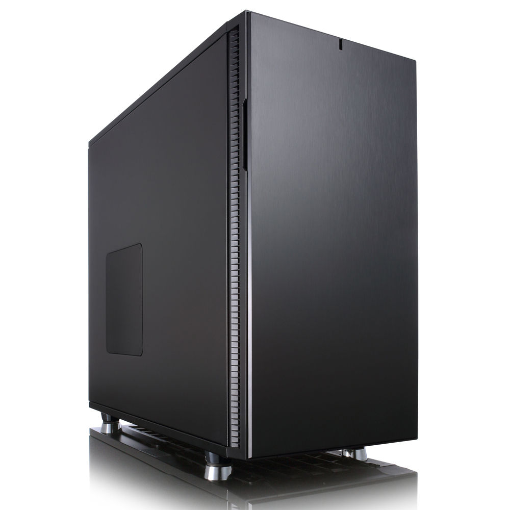 ARMOURY Pro WS300 UItra 7, RTX 5070 Ti, 64 Go DDR5, 2To SSD, Win11 Pro