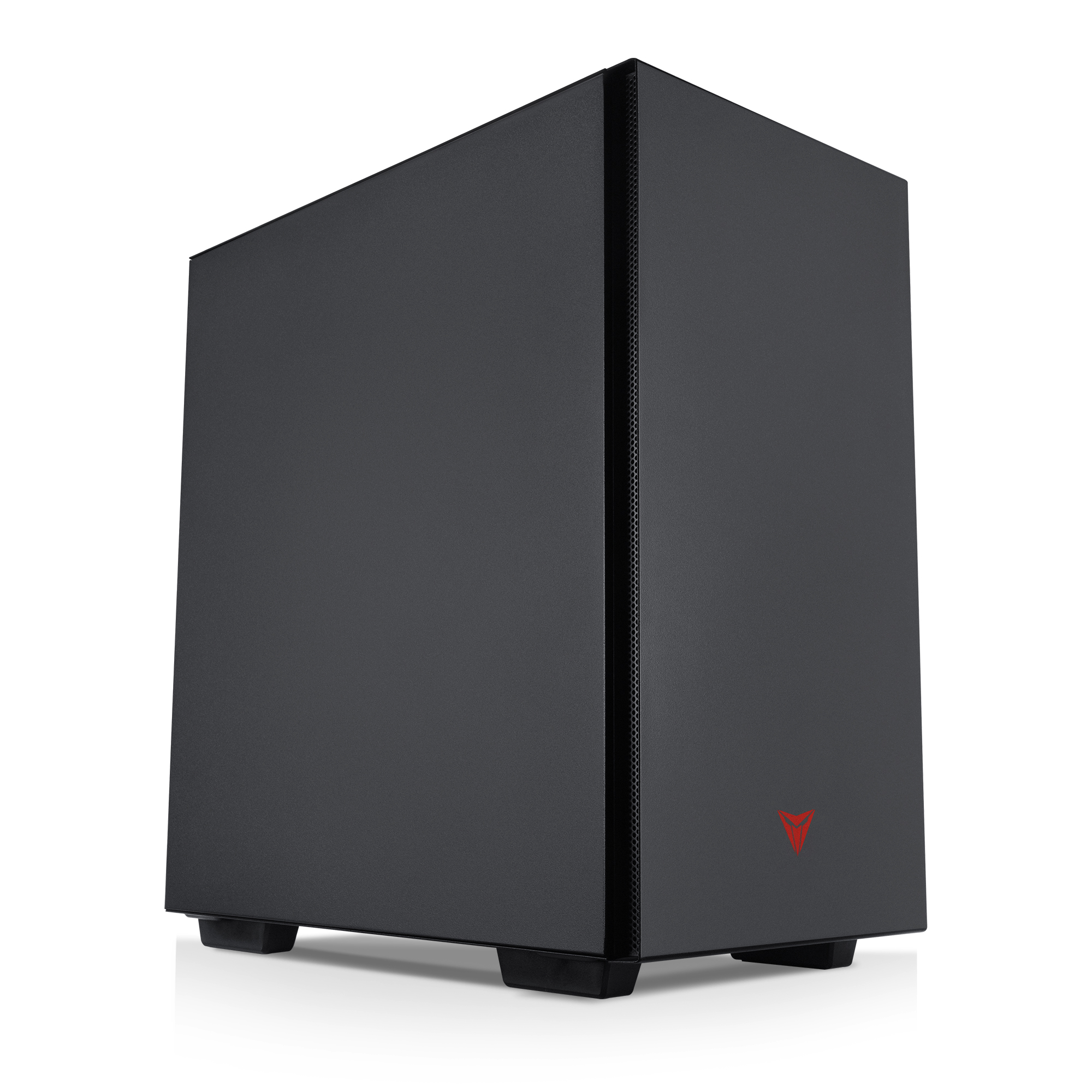 ARMOURY Intel i5-14400, RTX 5060, 32GB RAM, 1TB SSD, Win11 Pro(Open Box)