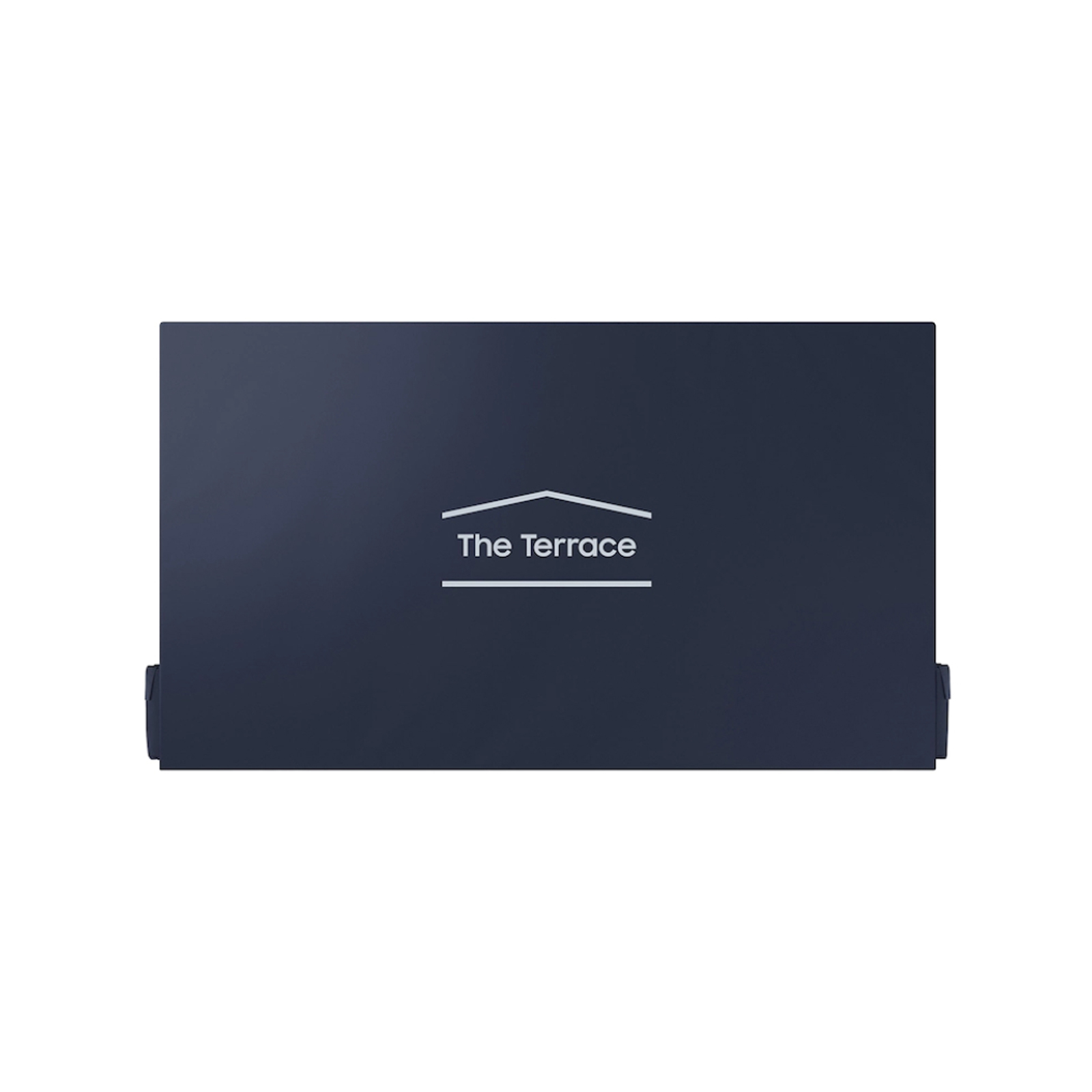 SAMSUNG 75" Dust Cover for "The Terrace" TV