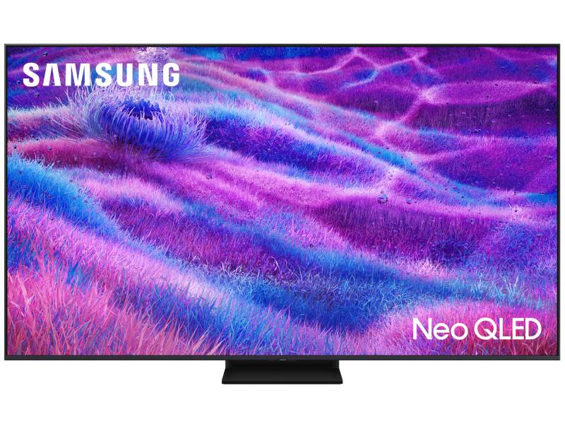 Samsung  65'' Neo QLED 4K Vision AI Smart TV