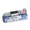 BROTHER TN250 Black Toner Cartridge