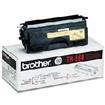 Brother TN560 Black High Yield Toner Cartridge