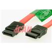iCAN SATA Data Cable - 40" (SATA 3G-040)