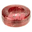 iCAN 16AWG PREMIUM OFC Speaker Wire - 100 ft. (SW 16AWGP-100)