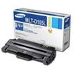 SAMSUNG 105L High Yield Black Toner Cartridge