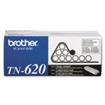 Brother TN620 Black Toner Cartridge