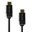 BELKIN High Speed HDMI Cable with Ethernet