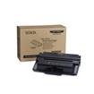 XEROX 108R00795 Black High Capacity Toner Cartridge for Phaser 3635MFP