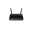 D-LINK Business (DAP-2310) N300 Wireless N Access Point(Open Box)