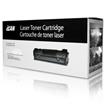 iCAN Compatible Samsung CLT-K406S Black Toner Cartridge