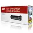 iCAN Compatible Samsung CLT-C406S Cyan Toner Cartridge