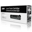 ICAN Compatible Brother TN750 Black Toner Cartridge