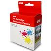 Cartouche d'encre haute capacité iCAN compatible avec Canon CLI-251C XL  | Cyan (6449B001)