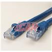 iCAN CAT6 RJ45 Patch Cable, Snagless - 50 ft.