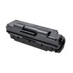 SAMSUNG Black Laser Printer Toner Cartridge
